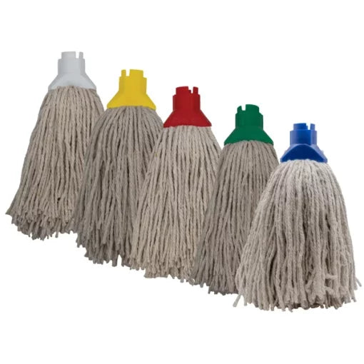 Mop Head 14py