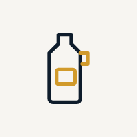 Dishwasher detergent