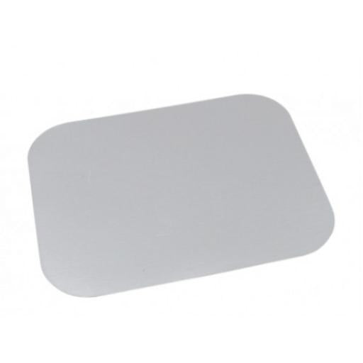 Lids for Foil Containers