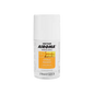 Airoma Citrus Tingle 270ml Refill