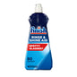 Finish Rinse Aid (Dishwasher) 400ml