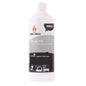 Selden Selalite Aluminium Cleaner and Descaler 1 x 1L