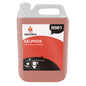 Selden Selphos Toilet Cleaner & Descaler