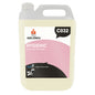 Selden Hygienic Bactericidal Hand Soap