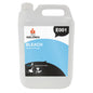 Selden Bleach Standard Strengh
