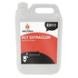 Selden Extraclor Fragrant Thick Bleach