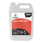 Selden Spray & Wipe With Bleach 5Ltr