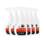 Selden Spray & Wipe With Bleach (Trigger)