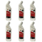 Selden Act Extraclor Fragrant Thick Bleach
