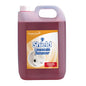 Shield Limescale Remover 5Ltr
