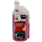 SELDEN 6x1L V100 VMIX DAILY WASHROOM