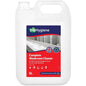 Bio Hygiene Complete Washroom Cleaner