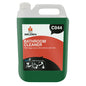 Selden Bathroom Cleaner 5Lts