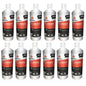 Selden Act Original Toilet Cleaner & Descaler 12 x 1L