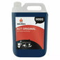Selden Act Original Toilet Cleaner & Descaler 5Lts