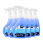 Selden Glaze Window Cleaner Trigger