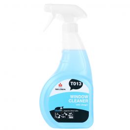 Selden Window Cleaner (Vinegar) Trigger