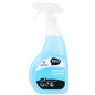 Selden Window Cleaner (Vinegar) Trigger