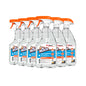 Mr Muscle Multi Surface Cleaner