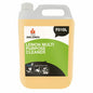 Selden Lemon Multi-Purpose Cleaner 5L