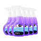 Selden Selgiene Ultra Fragrance Cleaner Trigger