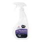Selden Spot & Stain Remover