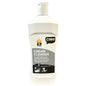 Selden Cream Cleaner 12 x 500ml