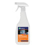 Bio Hygiene Foaming Washroom Descaler