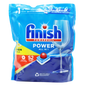 Finish A.I.O Powerball Tablets Lemon 52's
