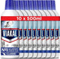 Viakal Limescale Remover Liquid (non-trigger)