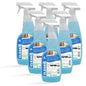 Clover CleanIT Multi Surface Cleaner