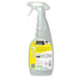 TopIT Sanitising Cleaner