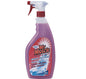 Mr Muscle Multi Surface Mandarin