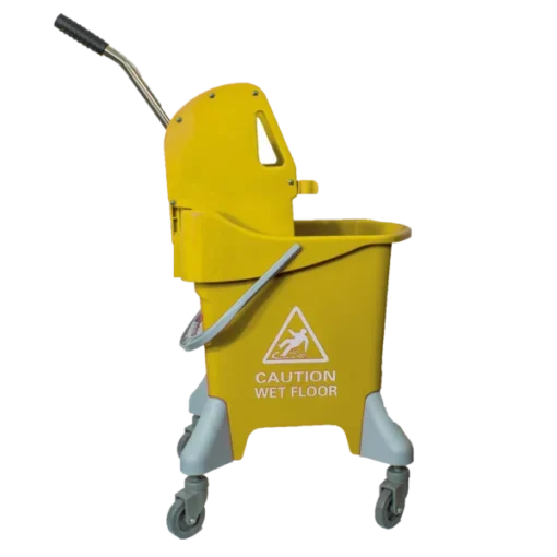 Kentucky Mop Bucket