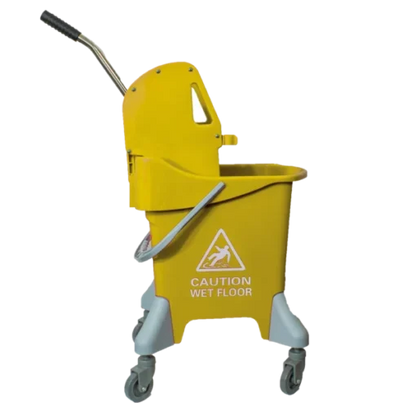 Kentucky Mop Bucket