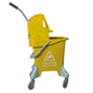 Kentucky Mop Bucket