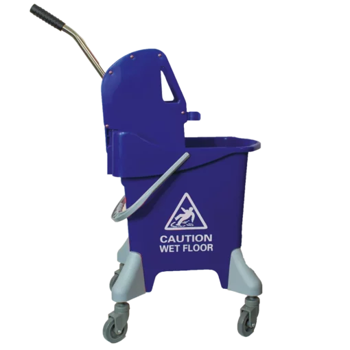 Kentucky Mop Bucket
