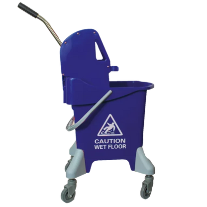 Kentucky Mop Bucket