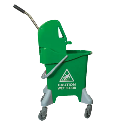 Kentucky Mop Bucket