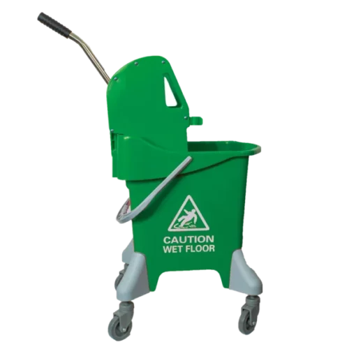 Kentucky Mop Bucket