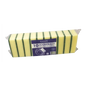 Sponge Scourers 10 Pack