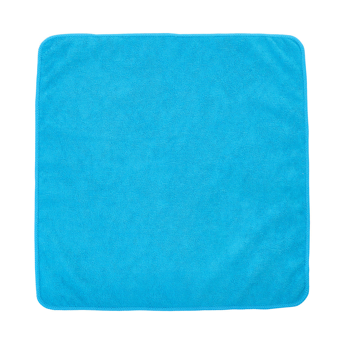Microfibre Cloth Large (single)