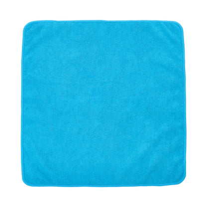 Microfibre Cloth Large (single)
