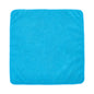 Microfibre Cloth Large (single)