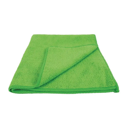 Microfibre Cloth Large (single)