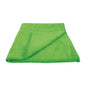Microfibre Cloth Large (single)