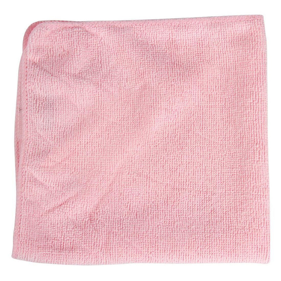 Microfibre Cloth Large (single)
