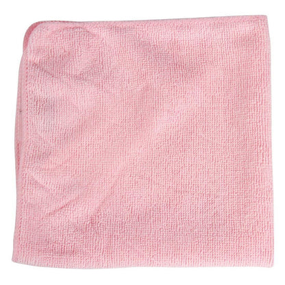 Microfibre Cloth Large (single)