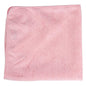 Microfibre Cloth Large (single)