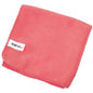 SYR Heavyweight Microfibre Cloth (pack 10)